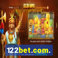 122bet.com.