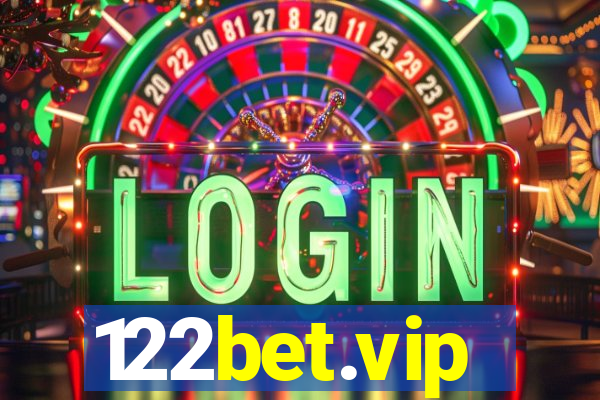 122bet.vip