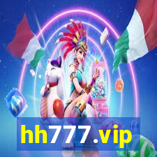 hh777.vip