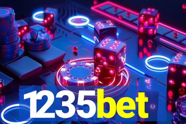 1235bet