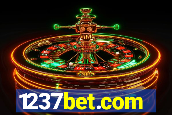 1237bet.com