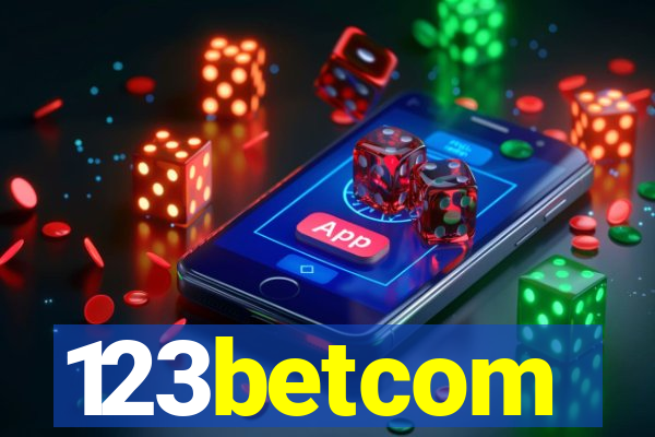 123betcom