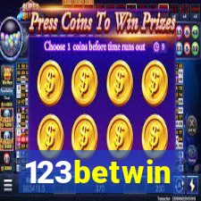 123betwin