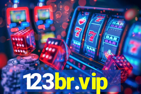 123br.vip