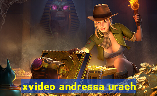 xvideo andressa urach