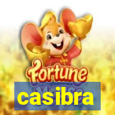 casibra