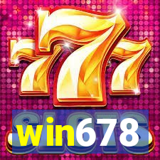 win678