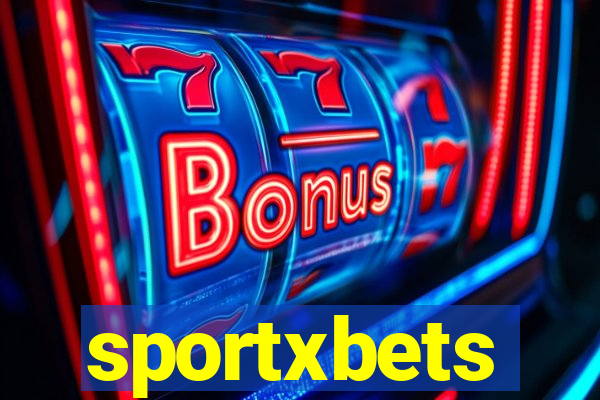 sportxbets