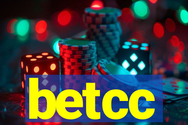 betcc