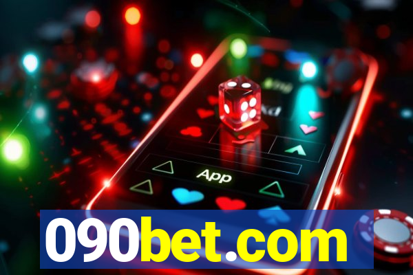 090bet.com