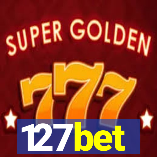 127bet