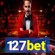 127bet