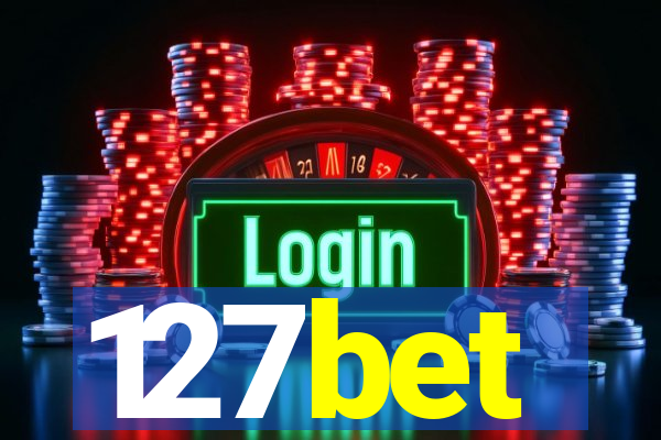 127bet