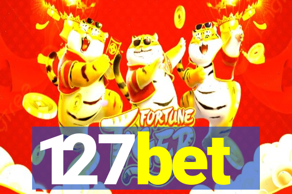 127bet