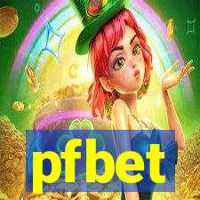 pfbet