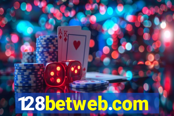 128betweb.com