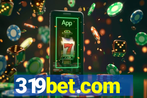 319bet.com