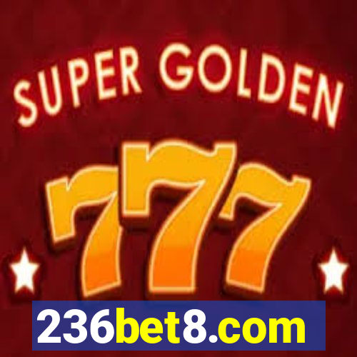 236bet8.com