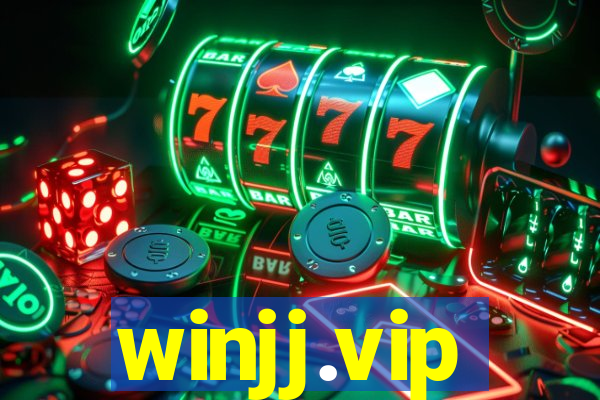 winjj.vip