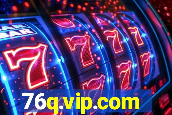 76q.vip.com