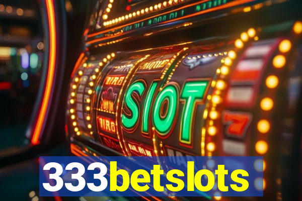 333betslots