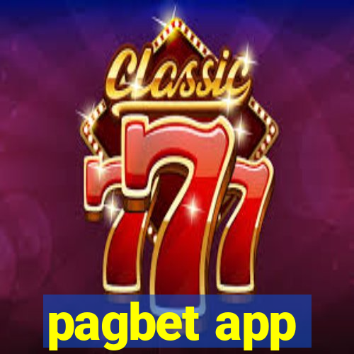 pagbet app