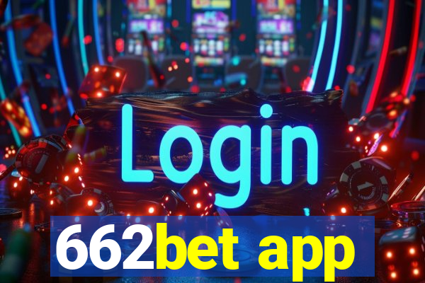 662bet app