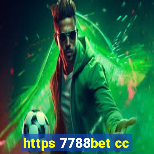 https 7788bet cc