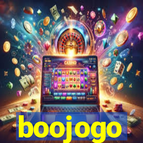 boojogo