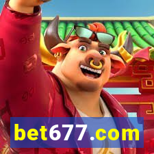 bet677.com