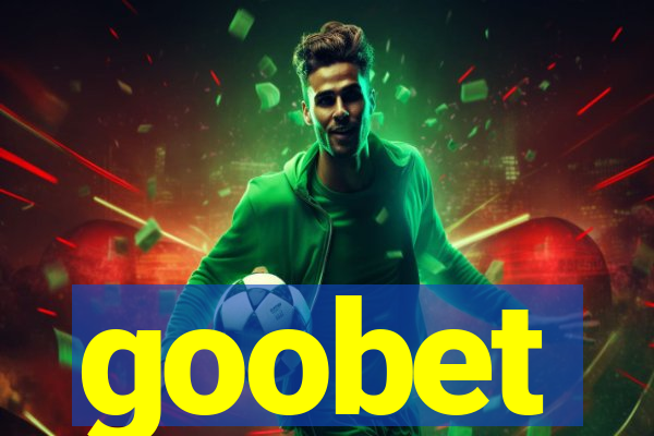 goobet