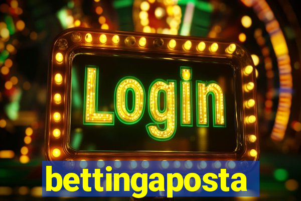 bettingaposta