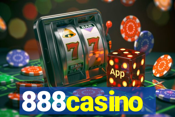 888casino