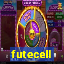 futecell