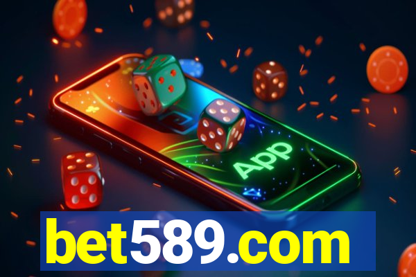 bet589.com