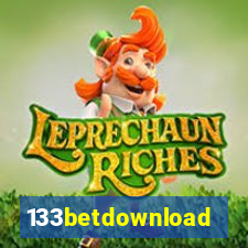 133betdownload