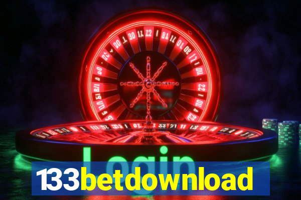 133betdownload