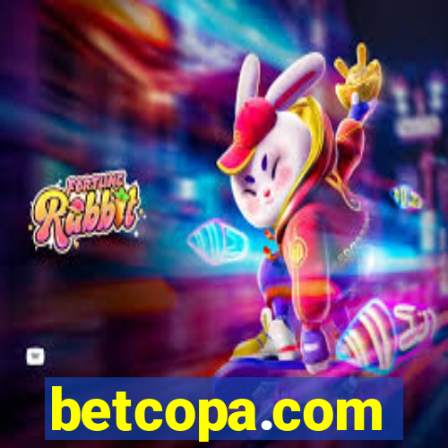 betcopa.com