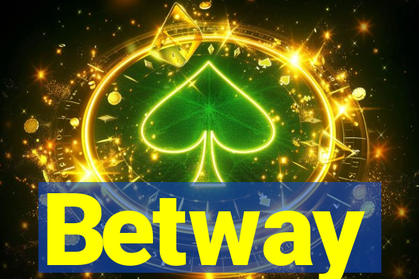 Betway