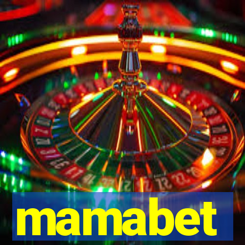 mamabet