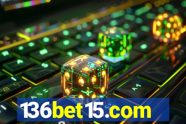 136bet15.com