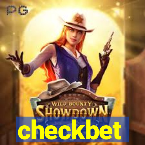 checkbet