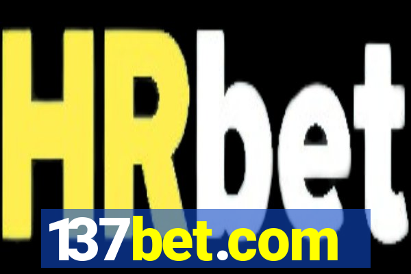 137bet.com