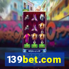 139bet.com