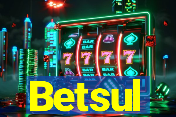 Betsul