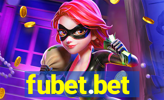 fubet.bet