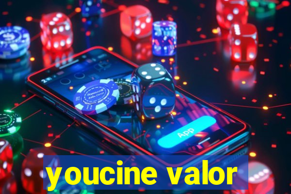 youcine valor