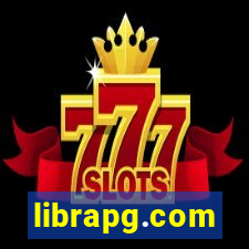 librapg.com