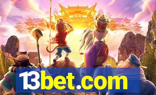 13bet.com