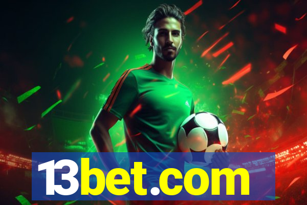 13bet.com